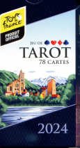 0401-86TourFranceEtuiR