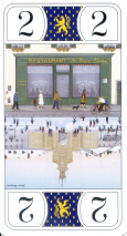 0402-20FrancheComteAtout02