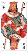 0402-23FrancheComtePRoi