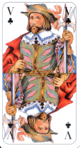 0402-68FrancheComteTVal