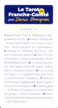 0402-80FrancheComteFCarte1