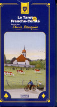 0402-86FrancheComteEtuiR