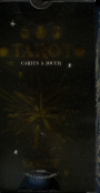 0403-86CatacombesEtuiR