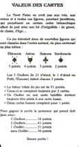 0405-81PaienFCarte2