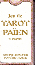 0405-86PaienEtuiR