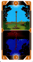 0406-21ArtSonicAtout01