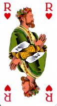 0406-37ArtSonicCRoi