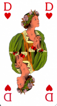 0406-38ArtSonicCDame