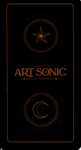 0406-79ArtSonicDos