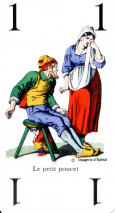 0407-21ImagerieEpinalAtout01