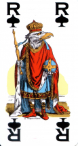 0407-23ImagerieEpinalPRoi