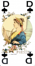 0407-24ImagerieEpinalPDame