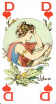 0407-38ImagerieEpinalCDame