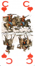0407-39ImagerieEpinalCCav