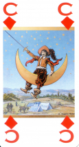 0407-53ImagerieEpinalKCav
