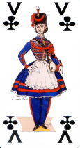0407-68ImagerieEpinalTVal