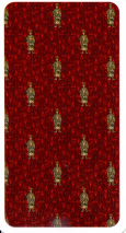 0407-79ImagerieEpinalDos