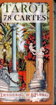 0407-86ImagerieEpinalEtuiR