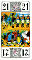 0408-01HermesAtout21