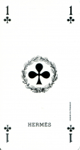 0408-78HermesTAs