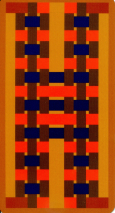 0408-79HermesDos