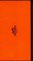 0408-86HermesEtuiR