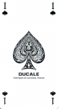 0410-36DucalePAs