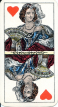 0411-38GlanzCDame