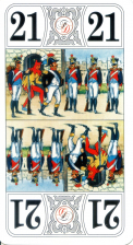 0413-01ComitéIdFAtout21