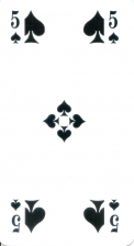 0413-32ComitéIdFP05