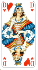 0413-38ComitéIdFCDame