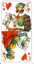 0413-39ComitéIdFCCav