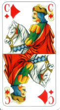 0413-53ComitéIdFKCav