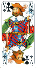 0413-68ComitéIdFTVal