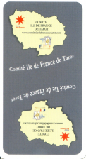 0413-79ComitéIdFDos