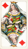 0414-52HyenaKDame