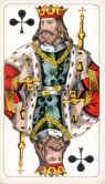 0414-65HyenaTRoi
