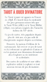 0414-80HyenaFCarte1