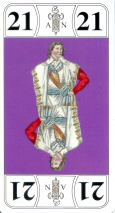0416-01PalaisBourbonAtout21