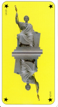 0416-22PalaisBourbonExcuse
