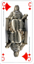 0416-53PalaisBourbonKCav