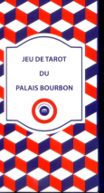 0416-86PalaisBourbonEtuiR