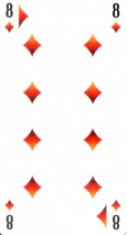 0417-57Iello2024K08
