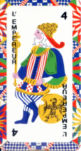 0418-18PopulaireAtout04