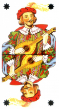 0419-22MasterExcuse