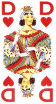 0419-38MasterCDame