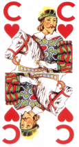 0419-39MasterCCav