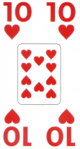 0419-41MasterC10