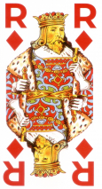 0419-51MasterKRoi