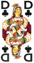 0419-66MasterTDame